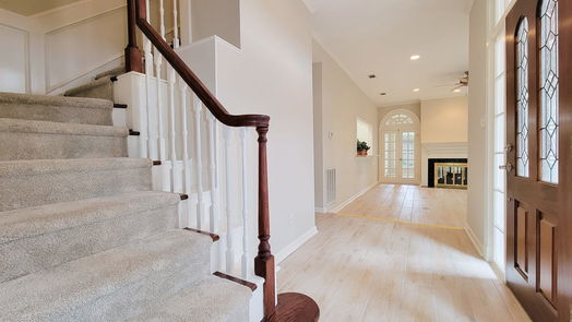 Bellaire 2-story, 3-bed 546 S 2nd Street-idx