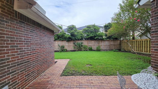 Bellaire 2-story, 3-bed 546 S 2nd Street-idx
