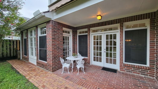 Bellaire 2-story, 3-bed 546 S 2nd Street-idx