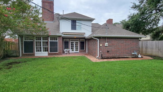 Bellaire 2-story, 3-bed 546 S 2nd Street-idx