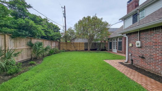 Bellaire 2-story, 3-bed 546 S 2nd Street-idx