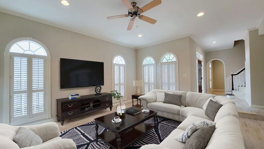 Bellaire 2-story, 3-bed 546 S 2nd Street-idx