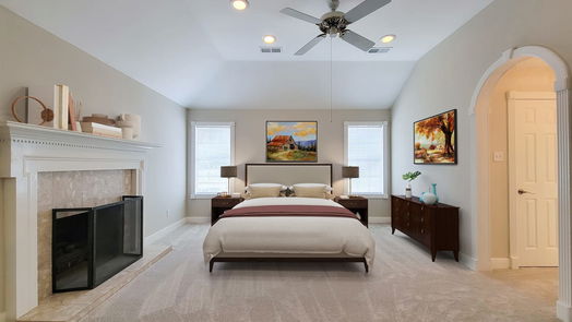Bellaire 2-story, 3-bed 546 S 2nd Street-idx