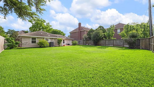 Bellaire 1-story, 3-bed 4904 Imperial Street-idx