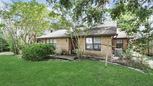 Bellaire null-story, null-bed 7405 S Rice Avenue-idx