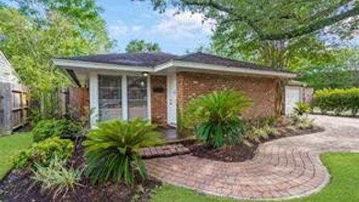 Bellaire 1-story, 4-bed 4629 Cedar Oaks Lane-idx