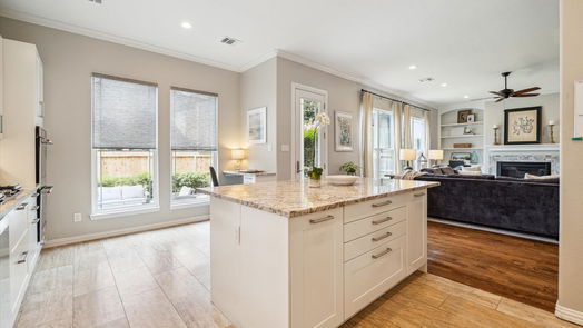 Bellaire 2-story, 4-bed 4320 Dorothy Street-idx