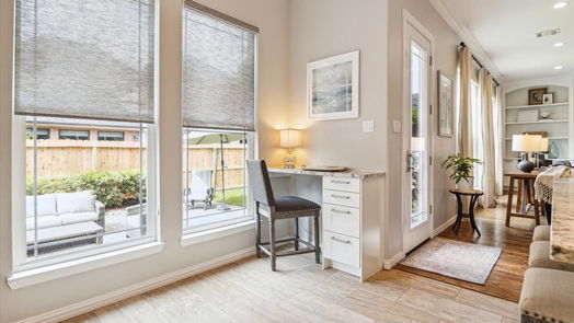 Bellaire 2-story, 4-bed 4320 Dorothy Street-idx