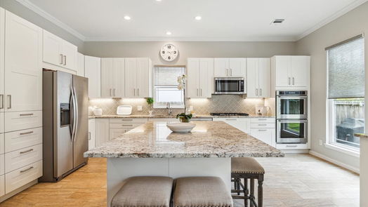 Bellaire 2-story, 4-bed 4320 Dorothy Street-idx