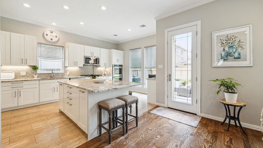 Bellaire 2-story, 4-bed 4320 Dorothy Street-idx