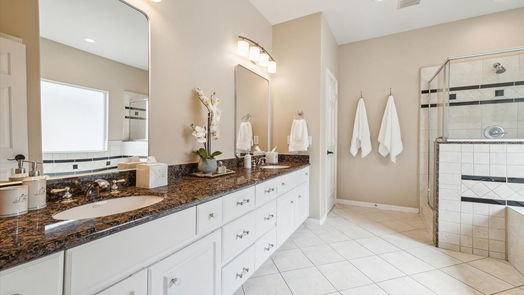 Bellaire 2-story, 4-bed 4320 Dorothy Street-idx