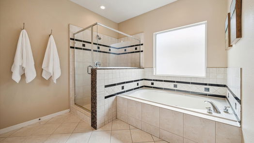 Bellaire 2-story, 4-bed 4320 Dorothy Street-idx