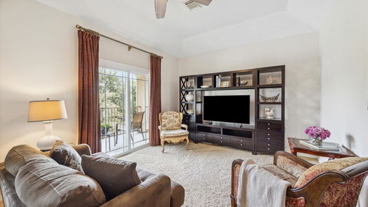 Bellaire 2-story, 4-bed 4320 Dorothy Street-idx