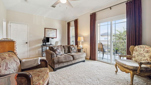 Bellaire 2-story, 4-bed 4320 Dorothy Street-idx