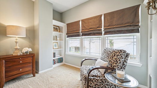 Bellaire 2-story, 4-bed 4320 Dorothy Street-idx