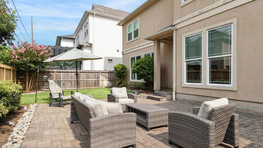 Bellaire 2-story, 4-bed 4320 Dorothy Street-idx