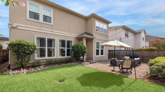 Bellaire 2-story, 4-bed 4320 Dorothy Street-idx