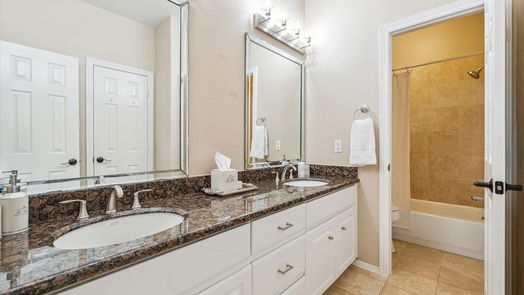 Bellaire 2-story, 4-bed 4320 Dorothy Street-idx
