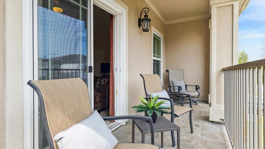 Bellaire 2-story, 4-bed 4320 Dorothy Street-idx