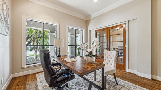 Bellaire 2-story, 4-bed 5315 Jessamine Street-idx