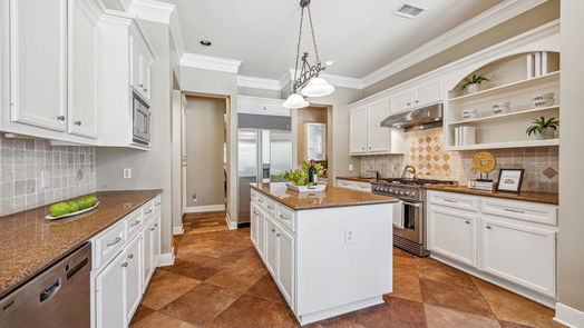 Bellaire 2-story, 4-bed 5315 Jessamine Street-idx