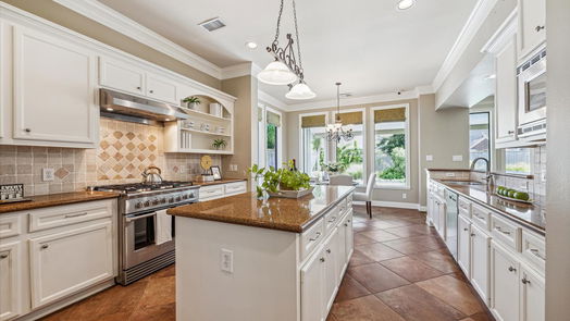 Bellaire 2-story, 4-bed 5315 Jessamine Street-idx