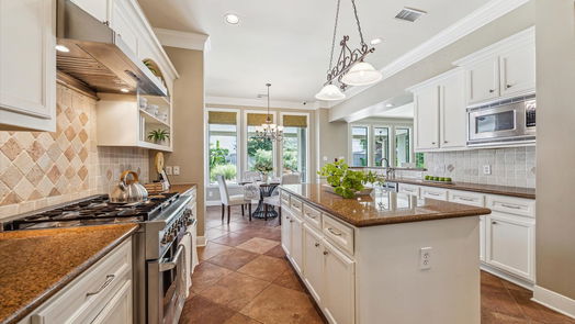 Bellaire 2-story, 4-bed 5315 Jessamine Street-idx