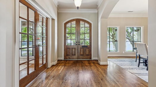 Bellaire 2-story, 4-bed 5315 Jessamine Street-idx