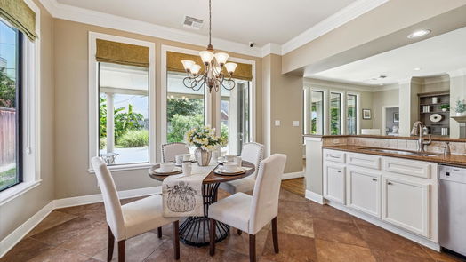 Bellaire 2-story, 4-bed 5315 Jessamine Street-idx