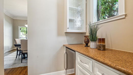 Bellaire 2-story, 4-bed 5315 Jessamine Street-idx