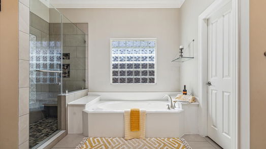 Bellaire 2-story, 4-bed 5315 Jessamine Street-idx