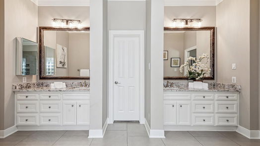 Bellaire 2-story, 4-bed 5315 Jessamine Street-idx