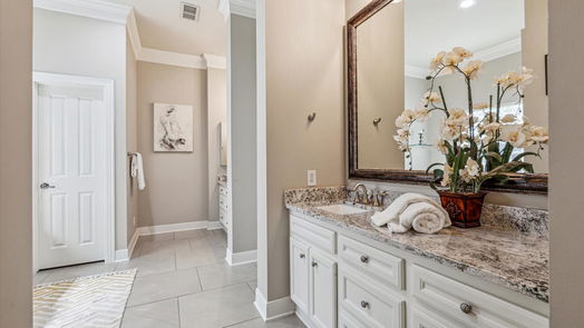 Bellaire 2-story, 4-bed 5315 Jessamine Street-idx