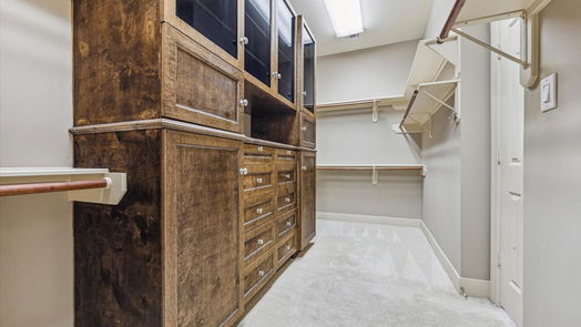 Bellaire 2-story, 4-bed 5315 Jessamine Street-idx