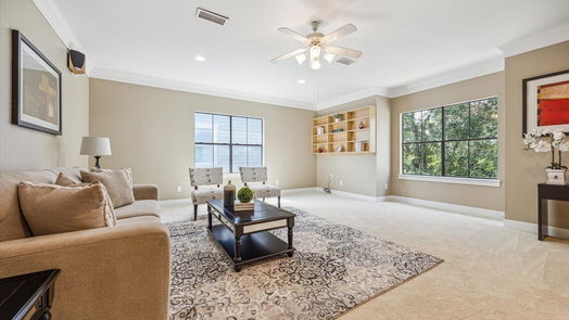 Bellaire 2-story, 4-bed 5315 Jessamine Street-idx