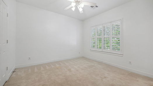 Bellaire 2-story, 4-bed 5315 Jessamine Street-idx