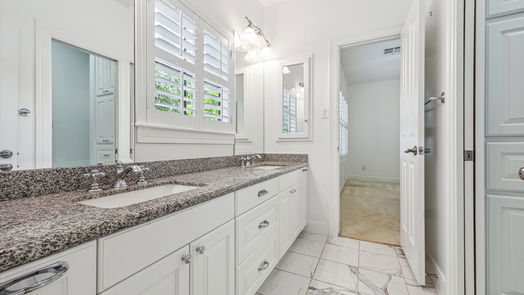 Bellaire 2-story, 4-bed 5315 Jessamine Street-idx