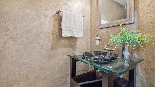 Bellaire 2-story, 4-bed 5315 Jessamine Street-idx