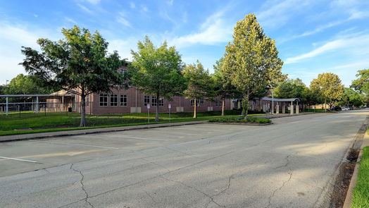 Bellaire 2-story, 4-bed 4320 Dorothy Street-idx