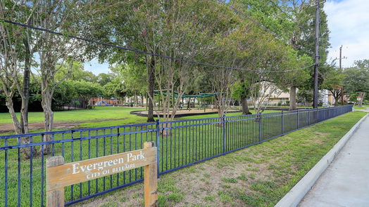 Bellaire 2-story, 4-bed 4320 Dorothy Street-idx