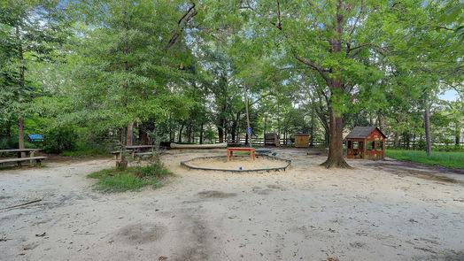 Bellaire 2-story, 4-bed 4320 Dorothy Street-idx
