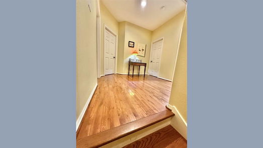 Bellaire 2-story, 4-bed 4418 Holt Street-idx