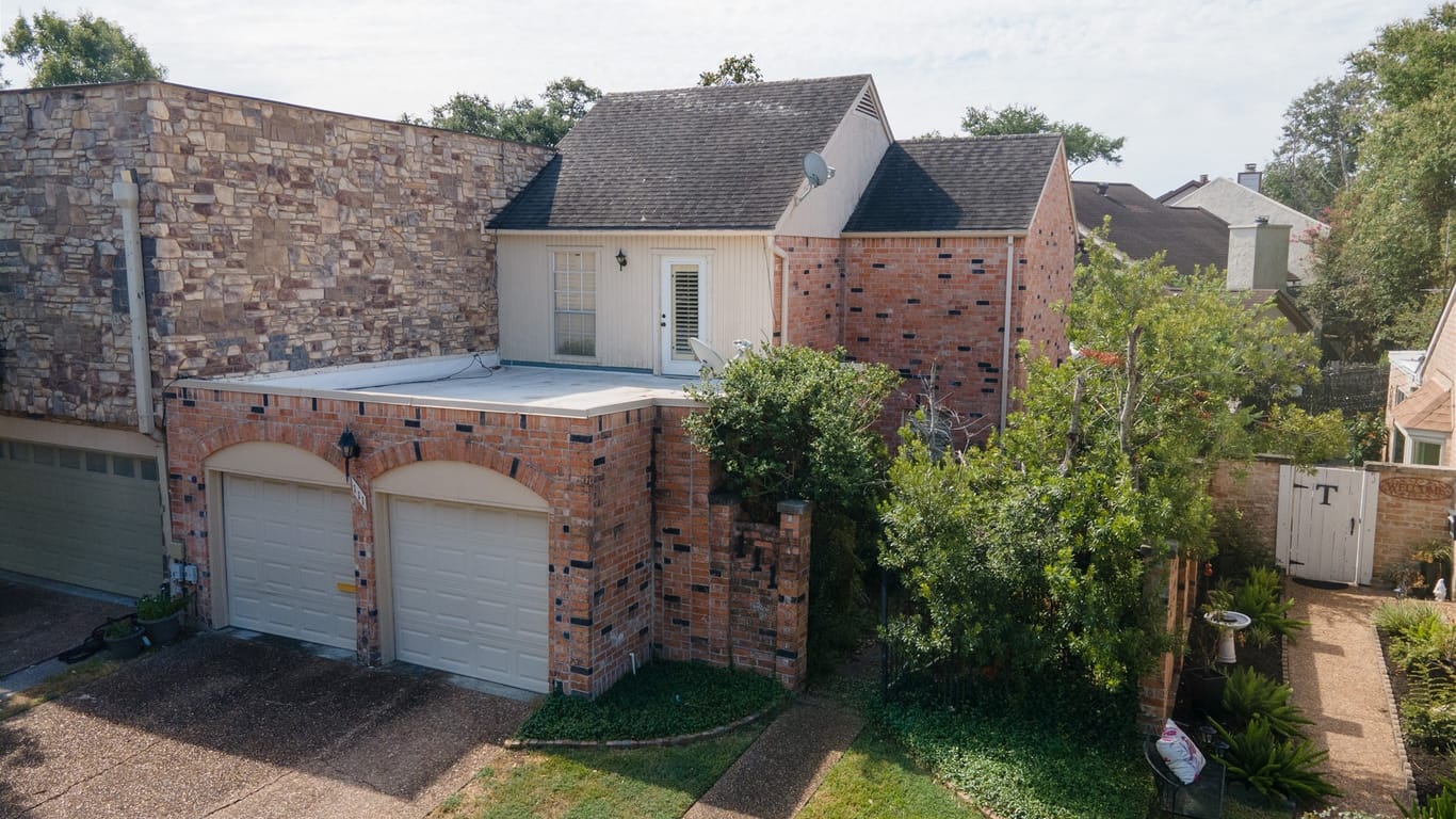 Bellaire 2-story, 3-bed 111 Phanturn Lane-idx