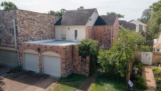 Bellaire 2-story, 3-bed 111 Phanturn Lane-idx