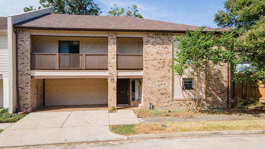 Bellaire 2-story, 2-bed 14 Alpine Court-idx