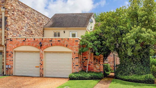 Bellaire 2-story, 3-bed 111 Phanturn Lane-idx