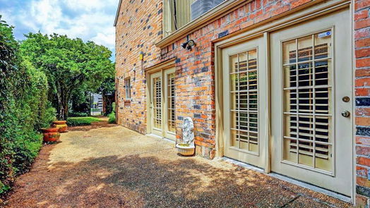 Bellaire 2-story, 3-bed 111 Phanturn Lane-idx