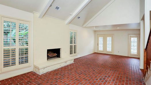 Bellaire 2-story, 3-bed 111 Phanturn Lane-idx