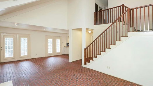 Bellaire 2-story, 3-bed 111 Phanturn Lane-idx