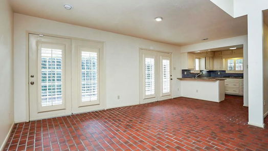 Bellaire 2-story, 3-bed 111 Phanturn Lane-idx